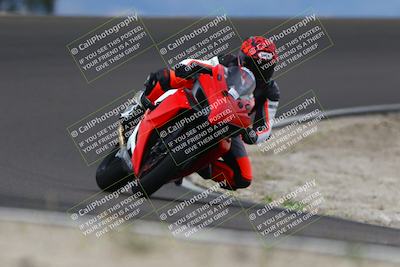 media/Mar-31-2025-Lets Ride (Mon) [[84f5dbc6bd]]/B Group/1120am (Turn 2)/